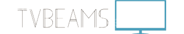 TV Beams Logo